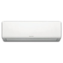 KANION ΚΛΙΜΑΤΙΣΤΙΚΟ 12.000 btu