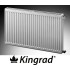 ΘΕΡΜΑΝΤΙΚΟ ΣΩΜΑ ΠΑΝΕΛ KORADO KINGRAD COMPACT 22/400/1800