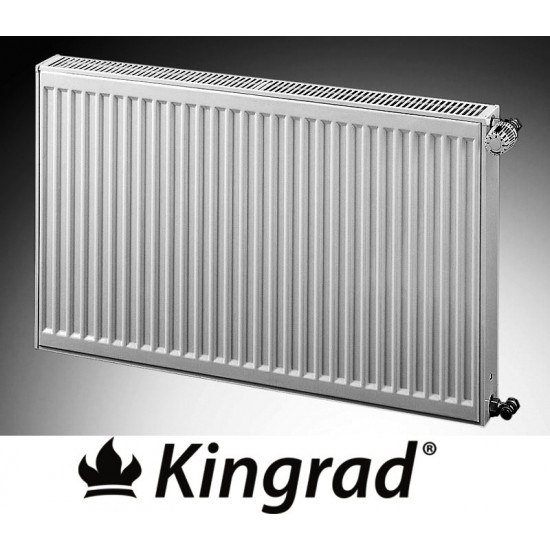 ΘΕΡΜΑΝΤΙΚΟ ΣΩΜΑ ΠΑΝΕΛ KORADO KINGRAD COMPACT 33/600/800