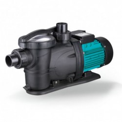 LEO GROUP XKP300-2M ΑΝΤΛΙΑ ΠΙΣΙΝΑΣ ΜΕ ΠΡΟΦΙΛΤΡΟ 0.40HP 