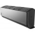 LG Artcool Mirror Κλιματιστικό Inverter 24000 BTU A++/A+ με Ιονιστή και WiFi Grey