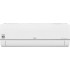 LG Ocean Dualcool Κλιματιστικό Inverter 12000 BTU A++/A++ με Ιονιστή και WiFi