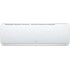 LG Libero Κλιματιστικό Inverter 9000 BTU A++/A+