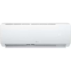 LG Libero Κλιματιστικό Inverter 18000 BTU A++/A+