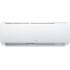 LG Libero Κλιματιστικό Inverter 18000 BTU A++/A+
