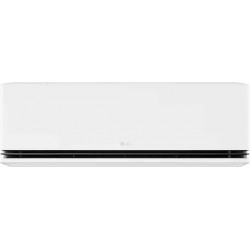 LG Planet Κλιματιστικό Inverter 12000 BTU A+++/A++ με WiFi