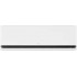 LG Planet Κλιματιστικό Inverter 12000 BTU A+++/A++ με WiFi