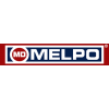 MELPO