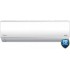 Midea Ace ACE-09HRFN8-I/ACE-09HFN8-O Κλιματιστικό Inverter 9000 BTU A++/A+
