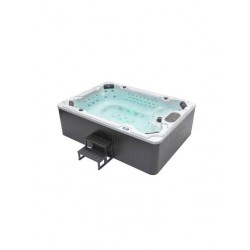 MONALISA SPA M-3553 2100X1600X760mm