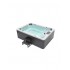 MONALISA SPA M-3553 2100X1600X760mm