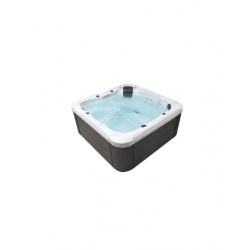 MONALISA SPA M-3512 2000X2000X900mm