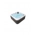 MONALISA SPA M-3512 2000X2000X900mm