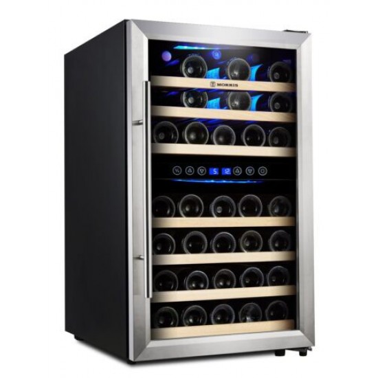 ΨΥΚΤΗΣ ΚΡΑΣΙΩΝ 45ΜΠ. MORRIS MFC-45202