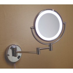 ΚΑΘΡΕΠΤΗΣ ΞΕΝΟΔΟΧΕΙΟΥ MORRIS HOTEL SERIES H2159M