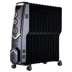 ΚΑΛΟΡΙΦΕΡ ΛΑΔΙΟΥ 13 ΦΕΤΕΣ MORRIS MHR-20027