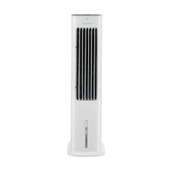 Morris MAC-16251 Air Cooler