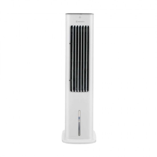 Morris MAC-16251 Air Cooler Morris MAC-16251 Air Cooler