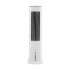 Morris MAC-16251 Air Cooler