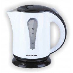 ΒΡΑΣΤΗΡΑΣ COMPACT UNITED WK-2010