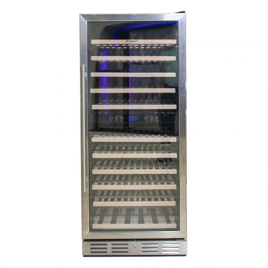 ΨΥΚΤΗΣ ΚΡΑΣΙΩΝ 116ΜΠ. MORRIS MFC-11225