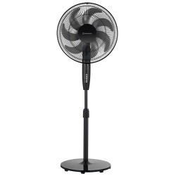 Ανεμιστήρας MFS-16248 ΑΝΕΜΙΣΤΗΡΑΣ ΔΑΠΕΔΟΥ 16”