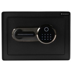 ΗΛΕΚΤΡΟΝΙΚΟ ΧΡΗΜΑΤΟΚΙΒΩΤΙΟ MORRIS MHS-1002