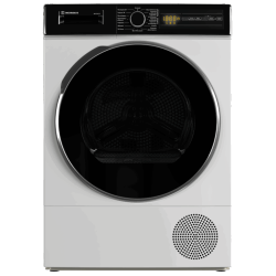 ΣΤΕΓΝΩΤΗΡΙΟ 9ΚG MORRIS MPD-9176N PRO-SERIES