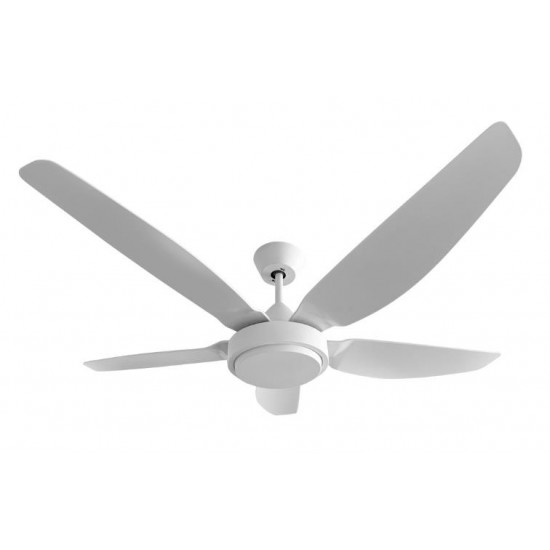 ΑΝΕΜΙΣΤΗΡΑΣ ΟΡΟΦΗΣ DC 56" 5 ΦΤΕΡΑ MFC-56531 MORRIS