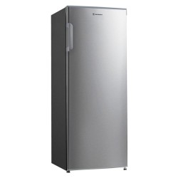 ΚΑΤΑΨΥΚΤΗΣ ΚΑΘΕΤΟΣ MORRIS S71158F INOX LOOK