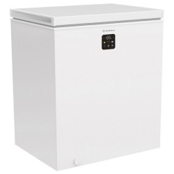 ΚΑΤΑΨΥΚΤΗΣ 150L MORRIS W70137EED ΛΕΥΚΟΣ DUAL ZONE