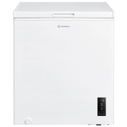 ΚΑΤΑΨΥΚΤΗΣ 150L MORRIS W70143EED ΛΕΥΚΟΣ DUAL ZONE