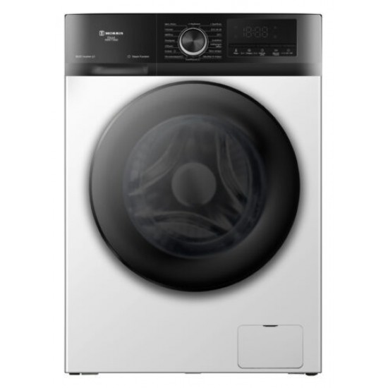 ΠΛΥΝΤΗΡΙΟ ΡΟΥΧΩΝ 7KG MORRIS WIW-71443 PLANET BLACK SERIES A - 10%