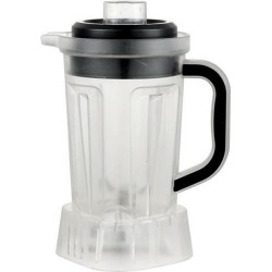 ΚΑΝΑΤΑ ΓΙΑ ΕΠΑΓΓΕΛΜΑΤΙΚΟ ΜΠΛΕΝΤΕΡ S2170J