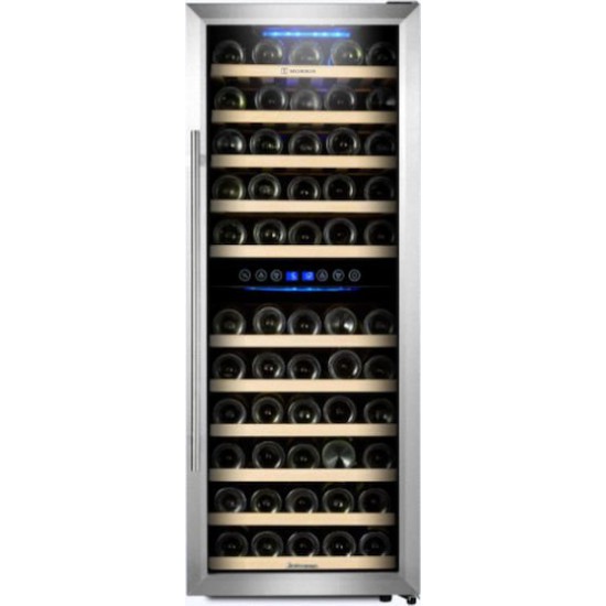 ΨΥΚΤΗΣ ΚΡΑΣΙΩΝ 73ΜΠ. MORRIS MFC-73204/2