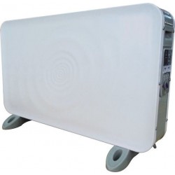 MORRIS MCH-20018 CONVECTOR PANEL HEATER 1800W