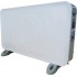MORRIS MCH-20018 CONVECTOR PANEL HEATER 1800W