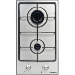 ΕΣΤΙΑ ΓΚΑΖΙΟΥ DOMINO MORRIS MGD-65342 2 ΖΩΝΩΝ