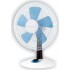Morris Επιτραπέζιος Ανεμιστήρας 60W Διαμέτρου 40cm