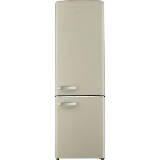 ΨΥΓΕΙΟΚΑΤΑΨΥΚΤΗΣ MORRIS RETRO SERIES CREAM MRS-31251C