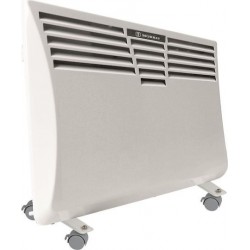 MORRIS MPH-20011 CONVECTOR PANEL HEATER 1000W
