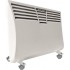 MORRIS MPH-20011 CONVECTOR PANEL HEATER 1000W