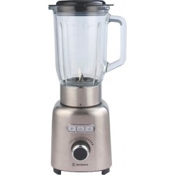 ΜΠΛΕΝΤΕΡ MORRIS S1255BL