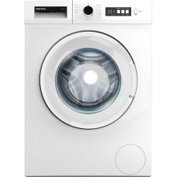 ΠΛΥΝΤΗΡΙΟ ΡΟΥΧΩΝ 6ΚG UNITED UWM-6109/2