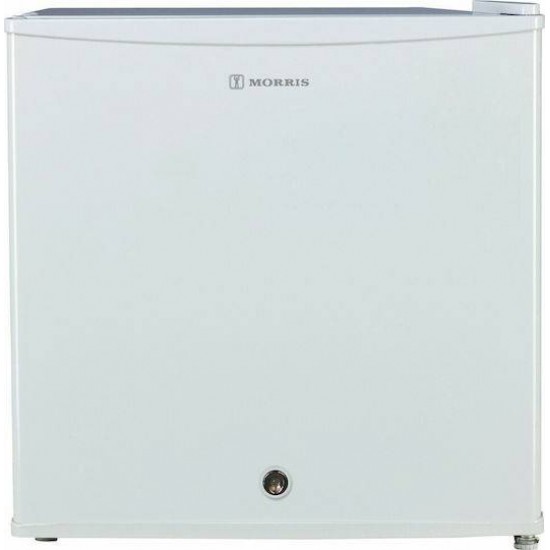 ΨΥΓΕΙΟ ΜΙΝΙ BAR ΛΕΥΚΟ MORRIS W7448SDL