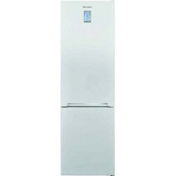 ΨΥΓΕΙΟΚΑΤΑΨΥΚΤΗΣ ΛΕΥΚΟΣ W71368CAP/3 MORRIS