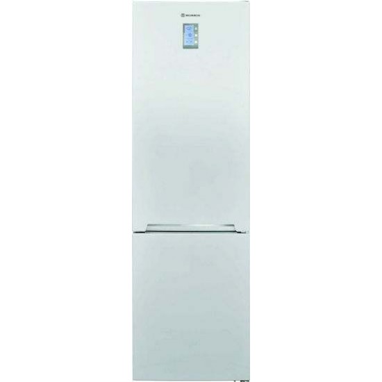 ΨΥΓΕΙΟΚΑΤΑΨΥΚΤΗΣ ΛΕΥΚΟΣ W71368CAP/3 MORRIS