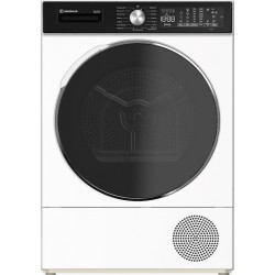 ΣΤΕΓΝΩΤΗΡΙΟ 9ΚG MORRIS MPD-9178 A+++ MOON-SERIES