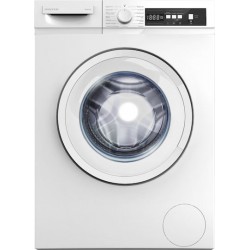 ΠΛΥΝΤΗΡΙΟ ΡΟΥΧΩΝ 9ΚG UNITED UWM-9138/3