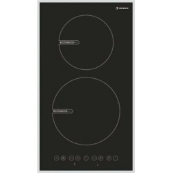 ΕΠΑΓΩΓΙΚΗ ΕΣΤΙΑ DOMINO MORRIS MΙD-65356